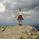  ,   LION, 35 ,  