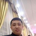 ���������� ������, ���� ������� �����, 41 ���, ������������ ��� ������, ����� � ���������, c�������� ���������