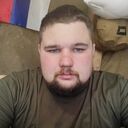  ,   Georgy, 29 ,   ,   , c 