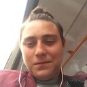 ���������� �����, ���� ������� ϸ��, 28 ���, ������������ ��� ������, ����� � ���������