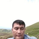 ���������� ������, ���� ������� �����, 47 ���, ������������ ��� ������, ����� � ���������, c�������� ���������, ���������