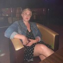  ,   , 46 ,   ,   , c , 