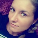 ���������� ������, ���� ������� ��������, 35 ���, ������������ ��� ����� � ���������, c�������� ���������