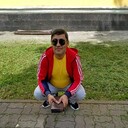 ���������� ������������, ���� ������� �����, 42 ����, ������������ ��� ������, ����� � ���������, c�������� ���������