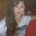  ,   7013140505, 39 ,   