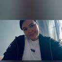  ,   , 23 ,   c , 