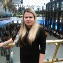 ���������� �����, ���� ������� ��������, 36 ���, ������������ ��� ����� � ���������, c�������� ���������