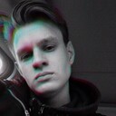   ,   , 29 ,   ,   , c , 