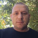 ���������� �����-���������, ���� ������� �������, 39 ���, ������������ ��� ������, ����� � ���������, c�������� ���������