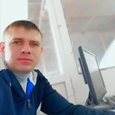  ,   , 38 ,     , c 