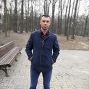 ���������� ������, ���� ������� ���������, 40 ���, ������������ ��� ������, ����� � ���������, c�������� ���������