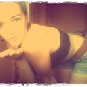 ���������� ������-��-����, ���� ������� ��������, 35 ���, ������������ ��� ������, ����� � ���������, c�������� ���������