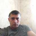 ���������� ��������, ���� ������� �����, 47 ���, ������������ ��� ������, ����� � ���������