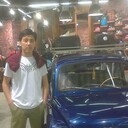 ���������� ������, ���� ������� �����, 34 ����, ������������ ��� ������, ����� � ���������, c�������� ���������