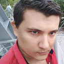  ,   Evgen, 37 ,  