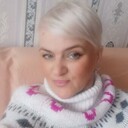  ,   Elena, 52 ,   ,   