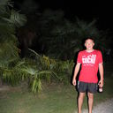 ���������� ���������, ���� ������� ������, 43 ����, ������������ ��� ������