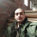 ���������� ����, ���� ����� Gagik, 22 ����, ������������ ��� ������, ����� � ���������