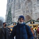 ���������� �����������, ���� ������� ����, 35 ���, ������������ ��� ������, ����� � ���������