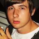 ���������� �����-���������, ���� ������� Koctuk, 34 ����, ������������ ��� ������, ����� � ���������, c�������� ���������