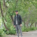  ,   , 21 ,   ,   , c 