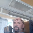  ,   Ahmet, 61 ,   ,   , c 