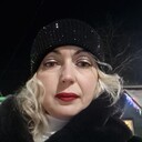 ���������� ������� �����, ���� ������� ����, 48 ���, ������������ ��� ����� � ���������, c�������� ���������