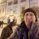 ���������� �����������, ���� ������� ������, 46 ���, ������������ ��� ������, ����� � ���������, c�������� ���������