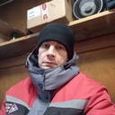 ,   , 41 ,   , c 