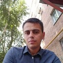  ,   Den, 42 ,   ,   , 