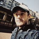 ���������� ���������, ���� ������� ����, 32 ����, ������������ ��� ������, ����� � ���������, c�������� ���������, ���������