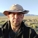  ,   ArDak, 51 ,   ,   , c , 