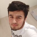 ���������� ������, ���� ������� �����, 26 ���, ������������ ��� ������, ����� � ���������