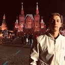 ���������� ������, ���� ������� ������, 27 ���, ������������ ��� ����� � ���������, c�������� ���������