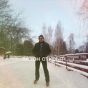  ,   , 64 ,     