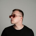 ���������� ������-��-����, ���� ������� �������, 29 ���, ������������ ��� ������, ����� � ���������