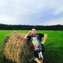 ���������� ����, ���� ������� �����, 37 ���, ������������ ��� ������, ����� � ���������, ���������