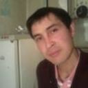 ���������� ������, ���� ������� ����, 39 ���, ������������ ��� ������