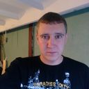 ���������� ������, ���� ������� �������, 42 ����, ������������ ��� ������, ����� � ���������, c�������� ���������