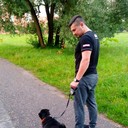 ���������� Tauxigny, ���� ������� Aliaksei, 38 ���, ������������ ��� ������, ����� � ���������, c�������� ���������