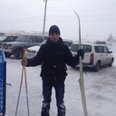 ���������� ����-���������, ���� ������� �����, 37 ���, ������������ ��� ������, ����� � ���������, c�������� ���������