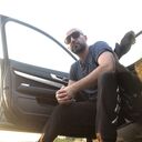  -,   SteVol, 38 ,   ,   
