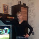 ���������� �����, ���� ������� �������, 45 ���, ������������ ��� ����� � ���������, c�������� ���������