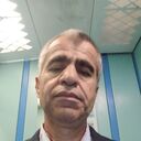  -,   , 58 ,   ,   