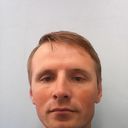 ���������� ������, ���� ������� Dima, 48 ���, ������������ 