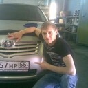  ,   Alexander, 34 ,   ,   , c 