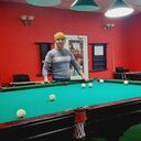 ���������� ������, ���� ������� ������, 33 ����, ������������ ��� ����� � ���������, c�������� ���������