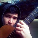 ���������� ������, ���� ������� Jalalkhan, 31 ���, ������������ ��� ������, ����� � ���������, ���������