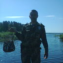 ���������� �����-������������, ���� ������� ����, 41 ���, ������������ ��� ������, ����� � ���������, c�������� ���������, ���������