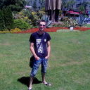  ,   Tel060895230, 35 ,   ,   , c 